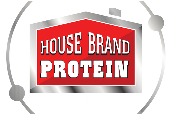 House Brand logo