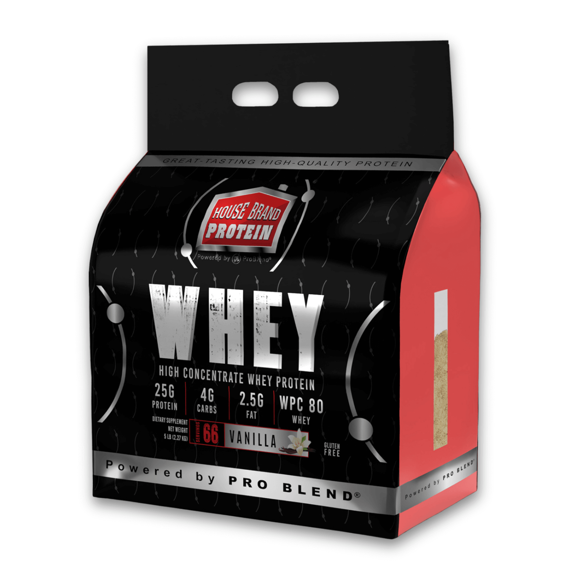 Whey_Protein_Concentrate 5lb